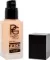 Perfect Glow Foundation with SPF 30