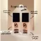 Perfect Glow Foundation with SPF 30