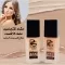 Perfect Glow Foundation with SPF 30