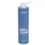 Maxima Silver Shampoo Anti Yellow Effect