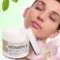 Fruit of the Earth Vitamin E