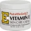 Fruit of the Earth Vitamin E
