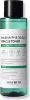 Some By Mi 30 Days Miracle Toner