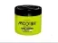 Modish Styling Hair Cream