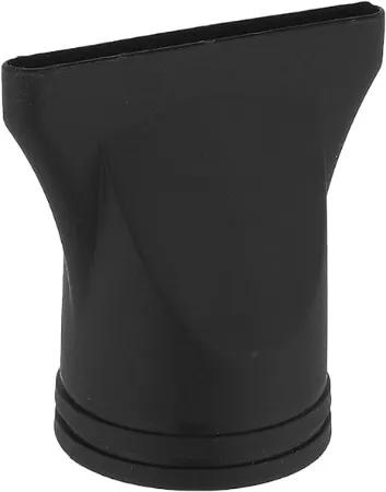 POLITUN Professional Hair Dryer V3.0