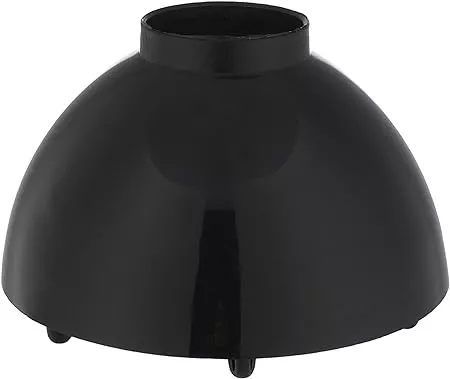 POLITUN Professional Hair Dryer V3.0