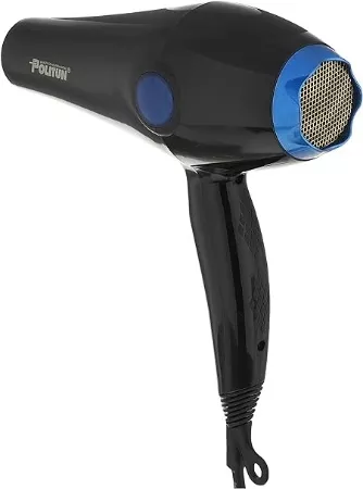 POLITUN Professional Hair Dryer V3.0