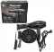 POLITUN Salon Pt-v2 - 4in1 Hair Dryer