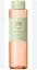 Pixi Glow Tonic: Exfoliate & Reveal Radiant Skin