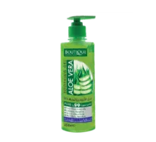 Picture of boutique aloe vera somthing gel