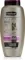 شامبو Herbal Professional Care Curls