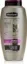 شامبو Herbal Professional Care Curls