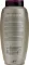 شامبو Herbal Professional Care Curls