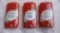 Old Spice Classic Deodorant