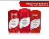 Old Spice Classic Deodorant