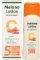 Melano Lotion Carrot & Vitamin C 