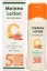Melano Lotion Carrot & Vitamin C 