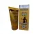 EVANESCE Slim Extreme 4D	