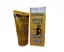 EVANESCE Slim Extreme 4D	