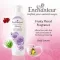 Enchanteur Alluring Body Lotion