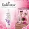 Enchanteur Alluring Body Lotion