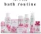enchanteur body lotion romantic