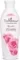enchanteur body lotion romantic