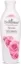 enchanteur body lotion romantic