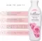 enchanteur body lotion romantic