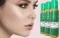 Elizabeth Helen Make Up Fixer