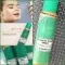 Elizabeth Helen Make Up Fixer
