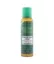 Elizabeth Helen Make Up Fixer