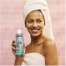 Soap & Glory Vitamin C Facial Wash