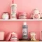 Soap & Glory Vitamin C Facial Wash