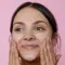 Soap & Glory Vitamin C Facial Wash