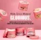 Soap & Glory Vitamin C Facial Wash
