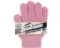 Soap and Glory SCRUB GLOVES