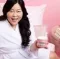 Soap & Glory The Righteous Butter