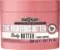 Soap & Glory The Righteous Butter