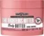 Soap & Glory The Righteous Butter
