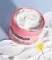 Soap & Glory The Righteous Butter