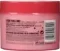 Soap & Glory Sugar Crush Body Butter