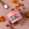 Soap and Glory Flake Away Body Scrub