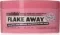 Soap and Glory Flake Away Body Scrub