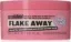 Soap and Glory Flake Away Body Scrub