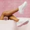 Soap and Glory Flake Away Body Scrub