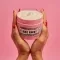 Soap and Glory Flake Away Body Scrub