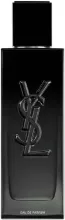 Yves Saint Laurent MYSLF Eau de Parfum 100ml