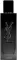 Yves Saint Laurent MYSLF Eau de Parfum 100ml