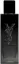 Yves Saint Laurent MYSLF Eau de Parfum 100ml